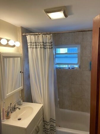 Photo - 42-44 Whitman St