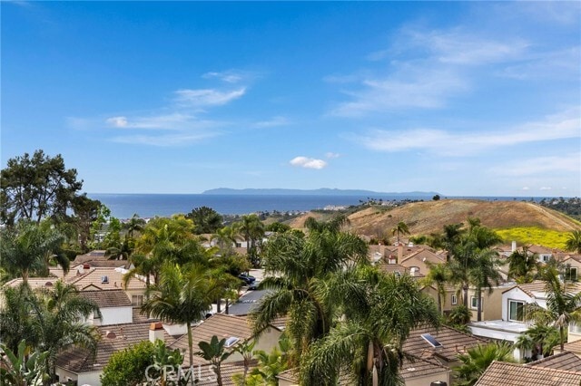 Building Photo - 1056 Calle Del Cerro