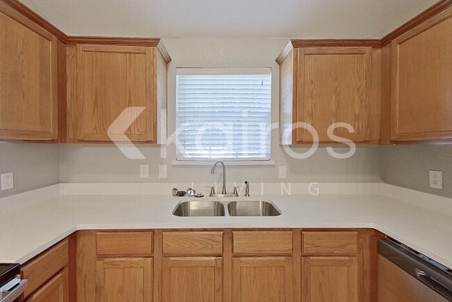 Photo - 3604 Liberty Dr
