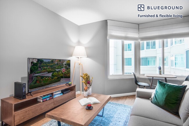 240 Lombard St Unit SI FL3-ID38