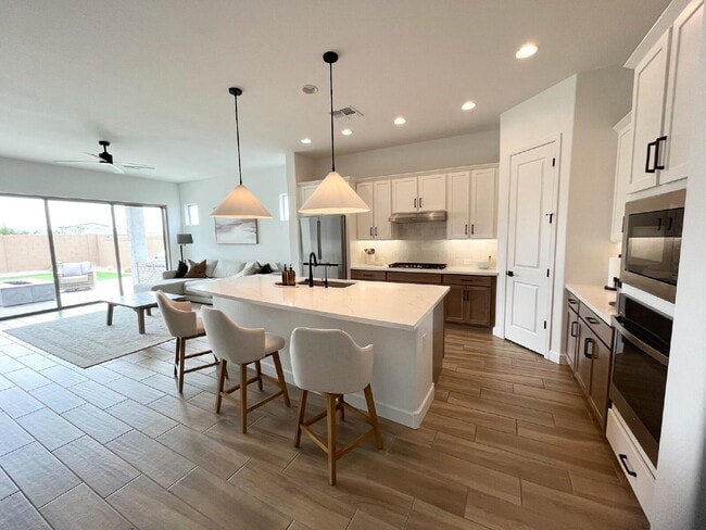 Photo - 26271 S 228th Pl