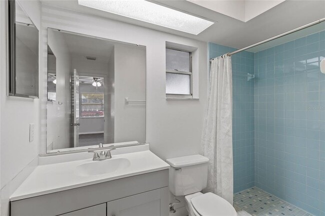 Photo - 2711 N Dellwood Dr