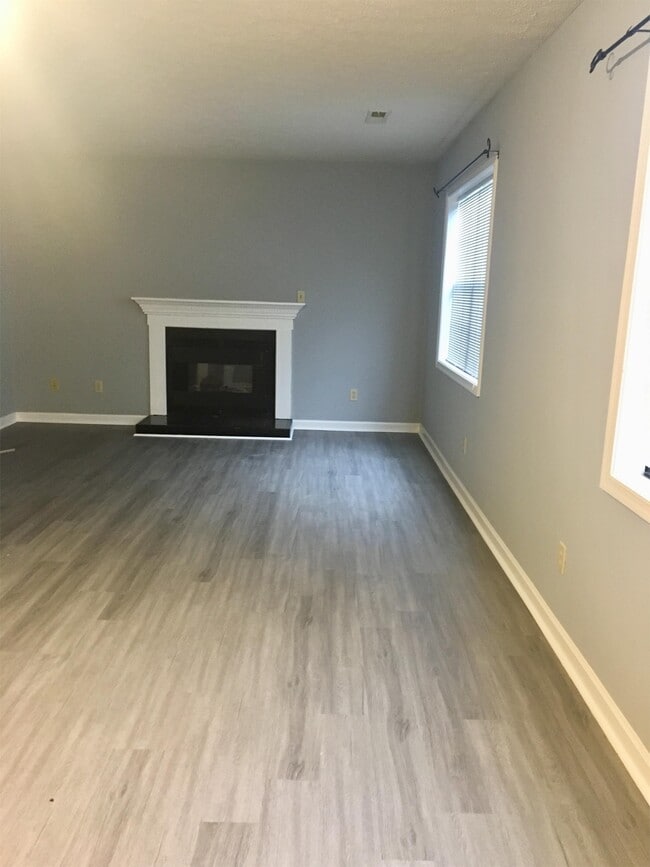 Photo - 1168 Homestead Garden Ct