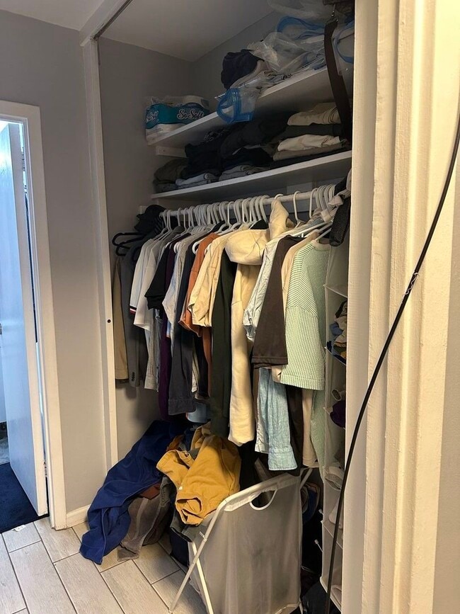 Photo - 4880 N Marine Dr Unit 412