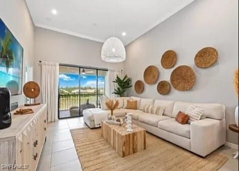 Photo - 9397 Pocida Ct Unit 203