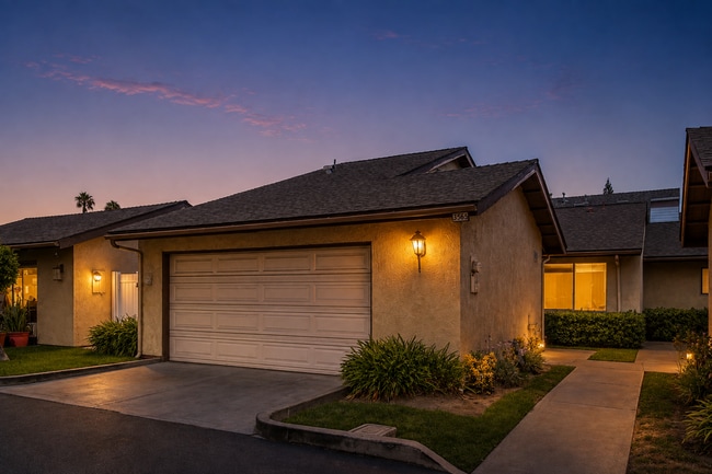 Building Photo - Gated Anaheim 3 Bedroom Home | Attached 2-Car Garage | Central A/C
