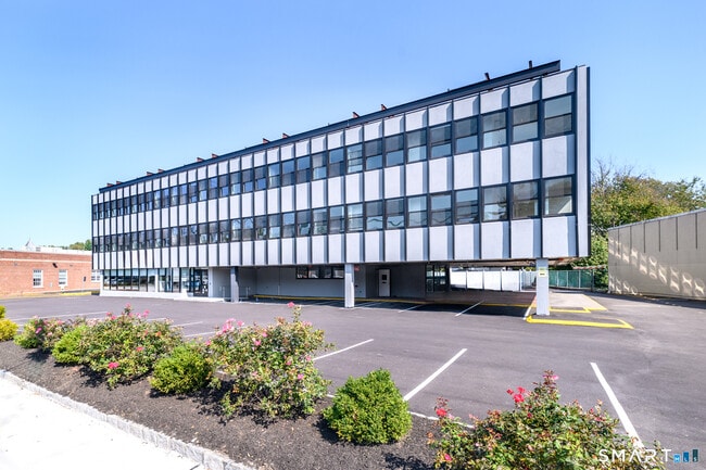 Building Photo - 1011 High Ridge Rd Unit 2H