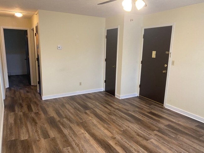 Photo - 102 College Park Ct Unidad 102 College Park - #1