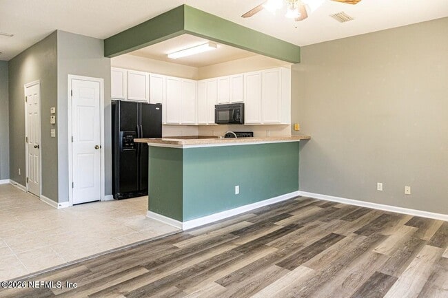 Photo - 5905 Rocky Mt Dr