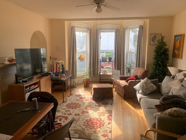 Photo - 84 Walker St Condo Unit 1