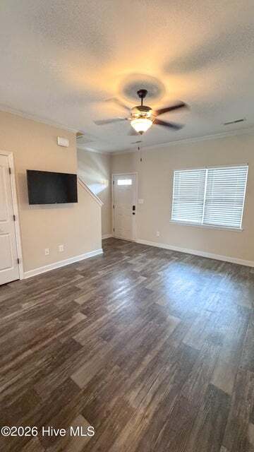 Photo - 203 Justice Farm Dr