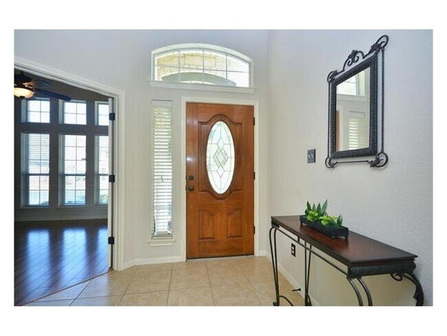 Photo - 1819 Rosenborough Ln N