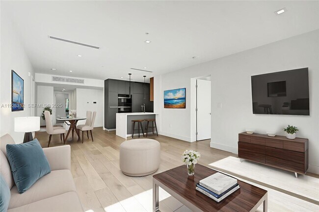 Photo - 200 Sunrise Dr Unit 200A