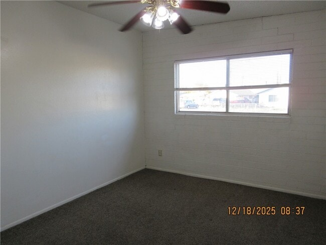 Photo - 2495 Detroit Ave Unit 4