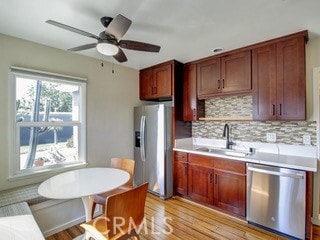 Photo - 3904 W 147th Pl