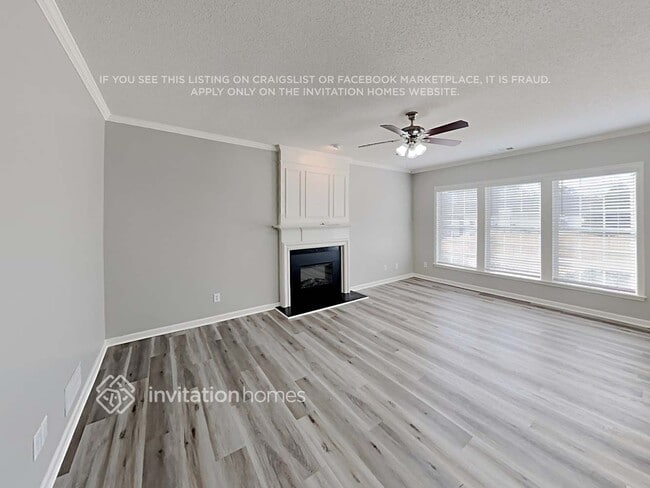 Photo - 3005 Donamire Ave NW