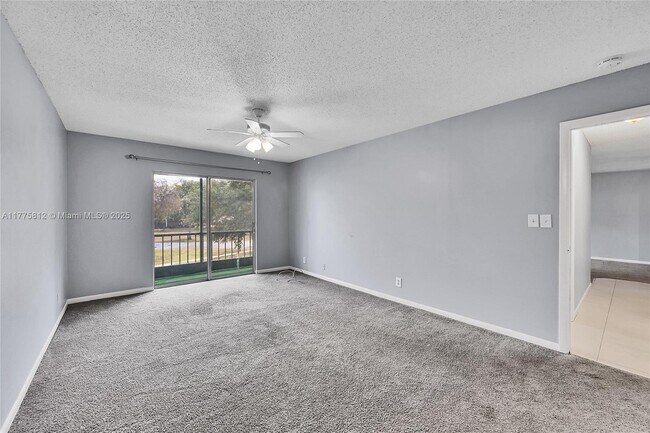 Photo - 4132 NW 88th Ave Condo Unit 203