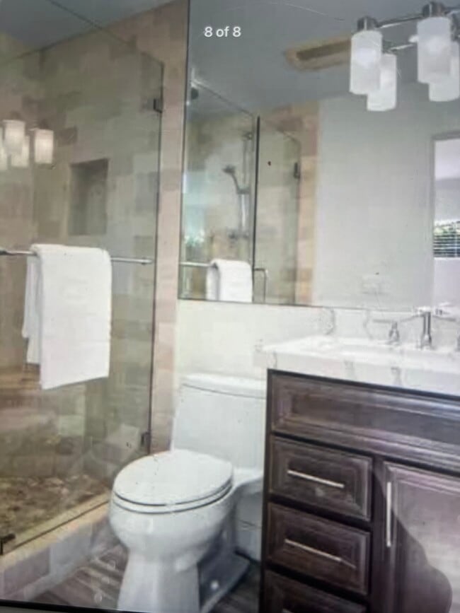 Photo - 2007 Chubasco Dr Unit A