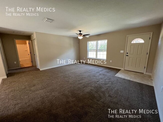 Photo - 13882 SW 79th Ave Casa