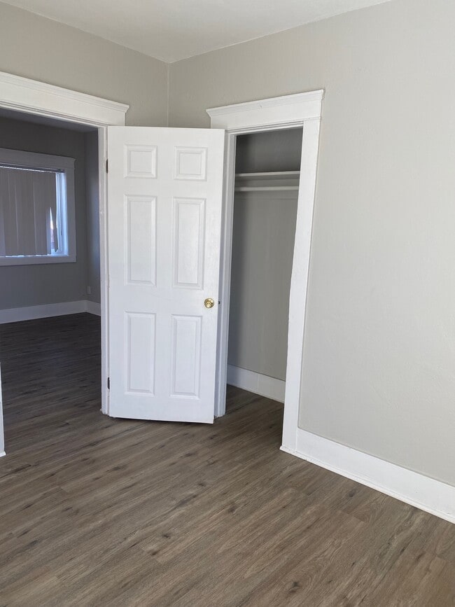 Photo - 4477 Polk Ave Unit 1