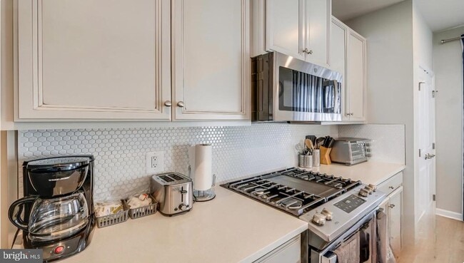 Photo - 14489 Dolce Ln