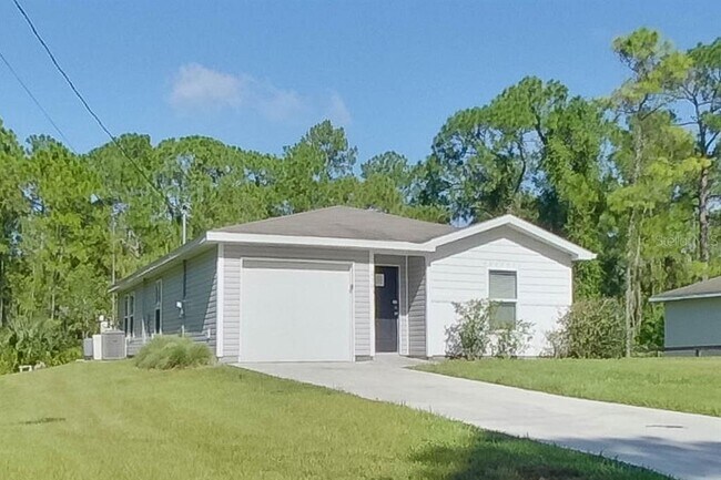 Photo - 2103 Roosevelt Ave