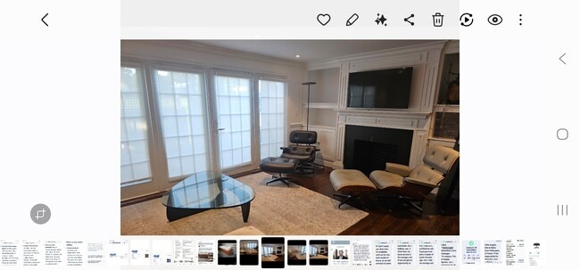 Photo - 11 Oak St Unit 39