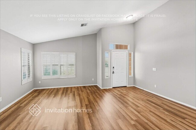 7546 W Jenan Dr
