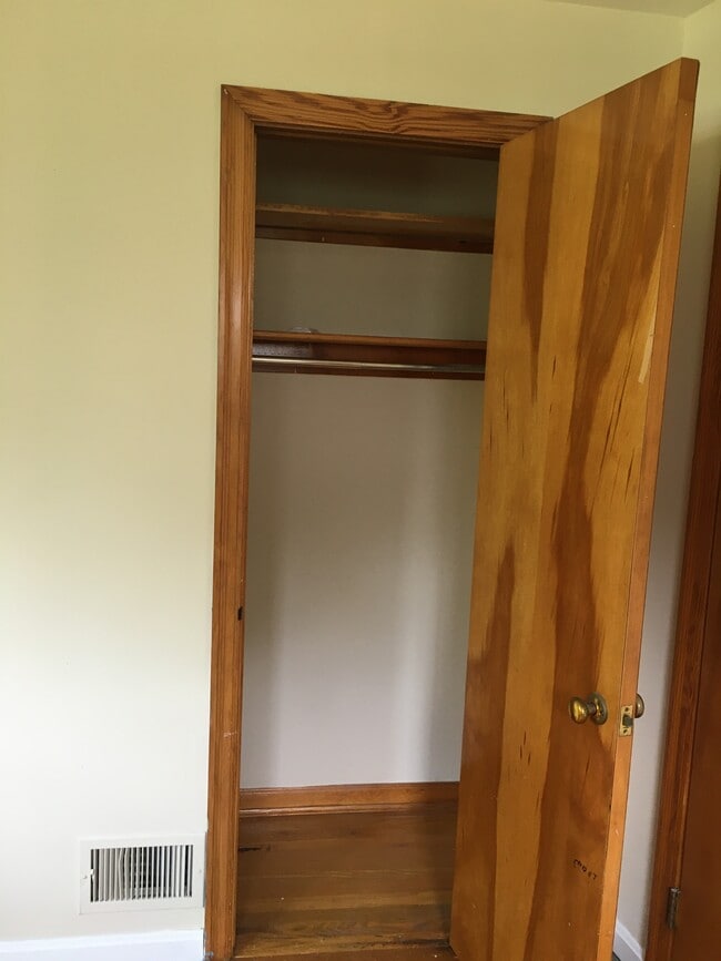 Photo - 3200 Floridale Ln