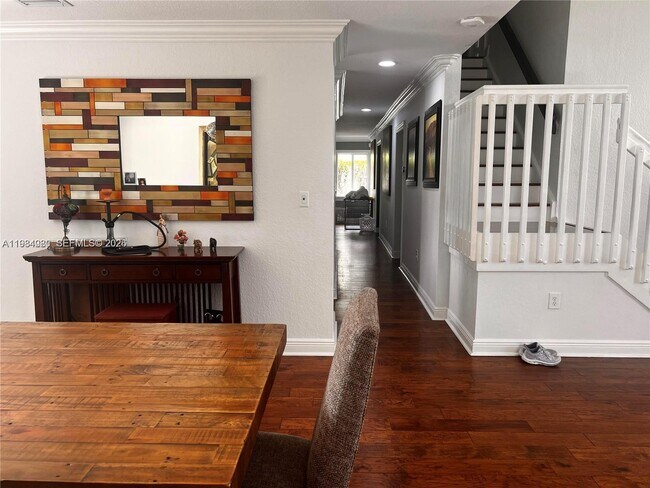 Photo - 19909 SW 7th Pl