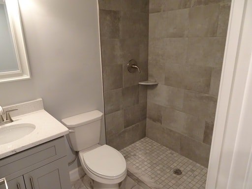 Photo - 1625 Butler St SE Unit # 2