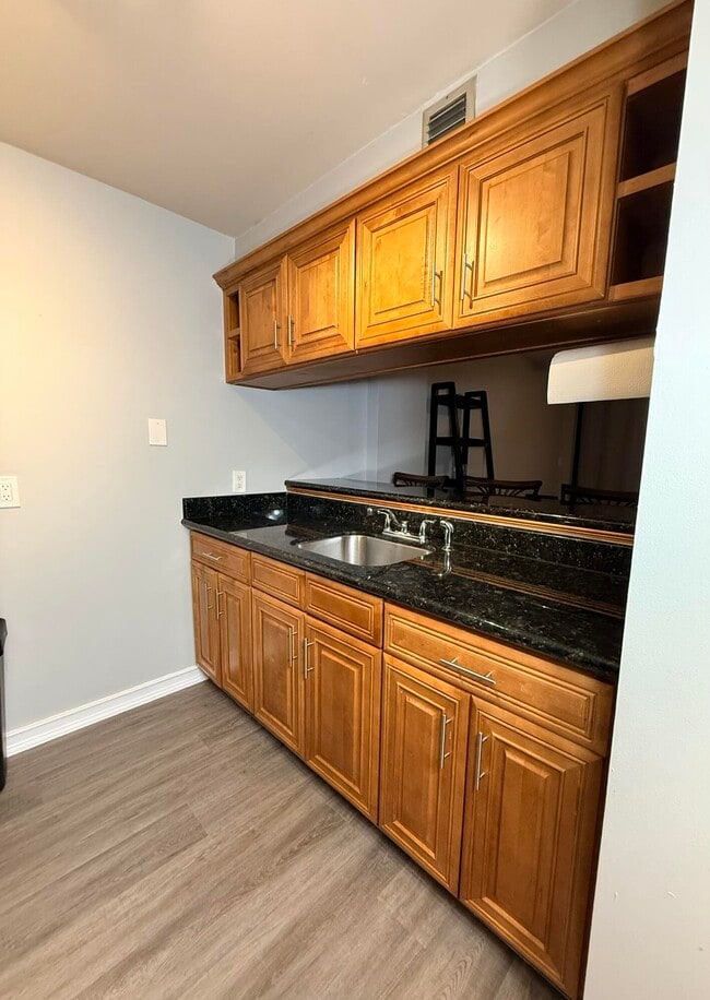 Photo - 4222 Inverrary Blvd Unit 4118