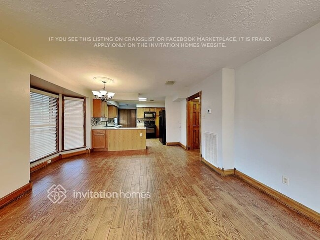 Photo - 103 Coral Bay Dr