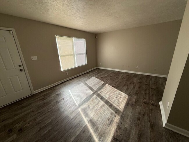 Photo - 4 Bedrooms with 2 full baths