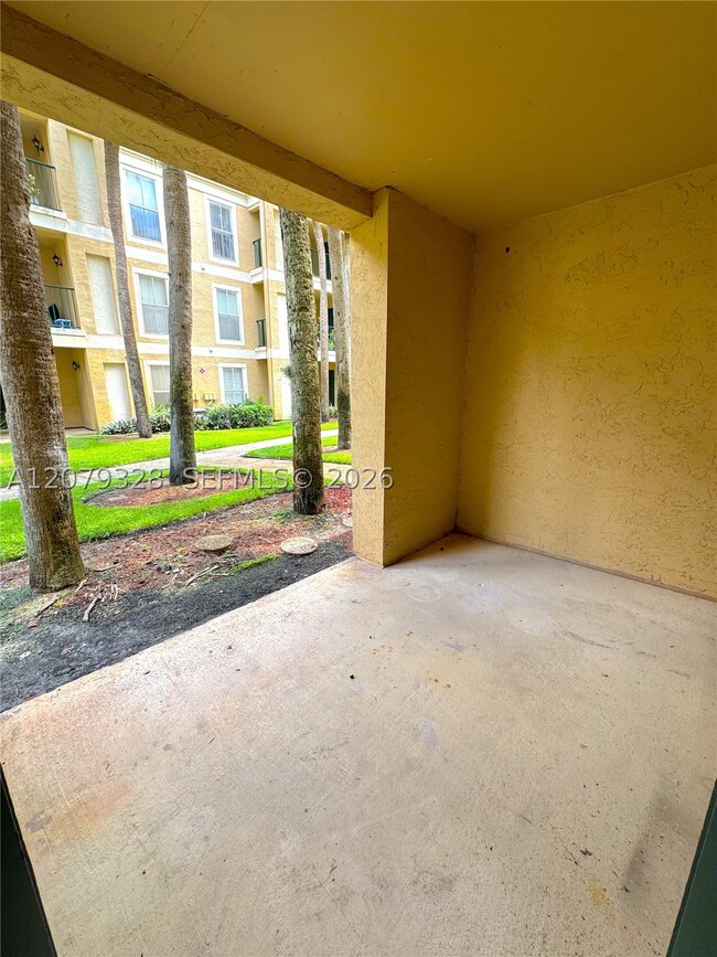 777 Riverside Dr Unit 1510