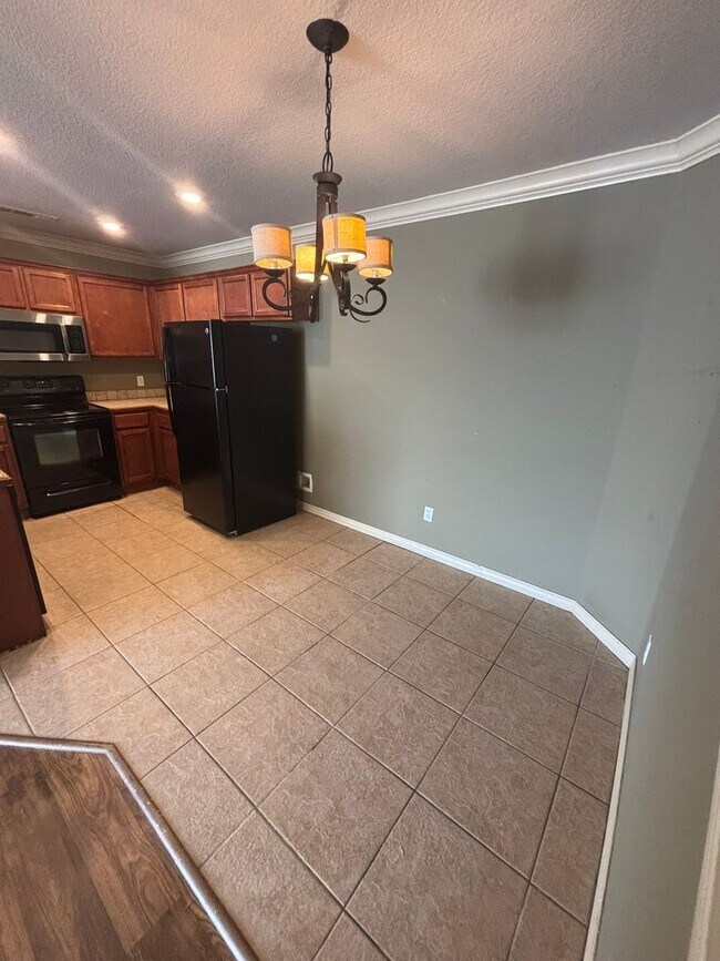 Photo - 50-52 S Ray Unidad RAY 52-1