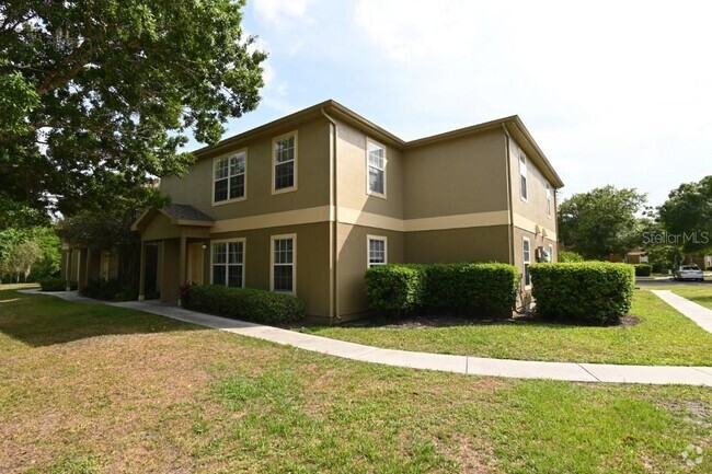 Building Photo - 5904 Willow Ridge Dr Unit 104 Rental