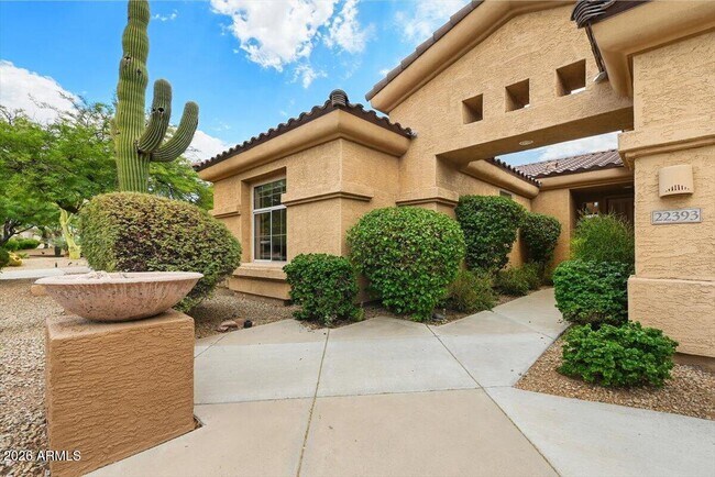 Photo - 22393 N 76th Pl