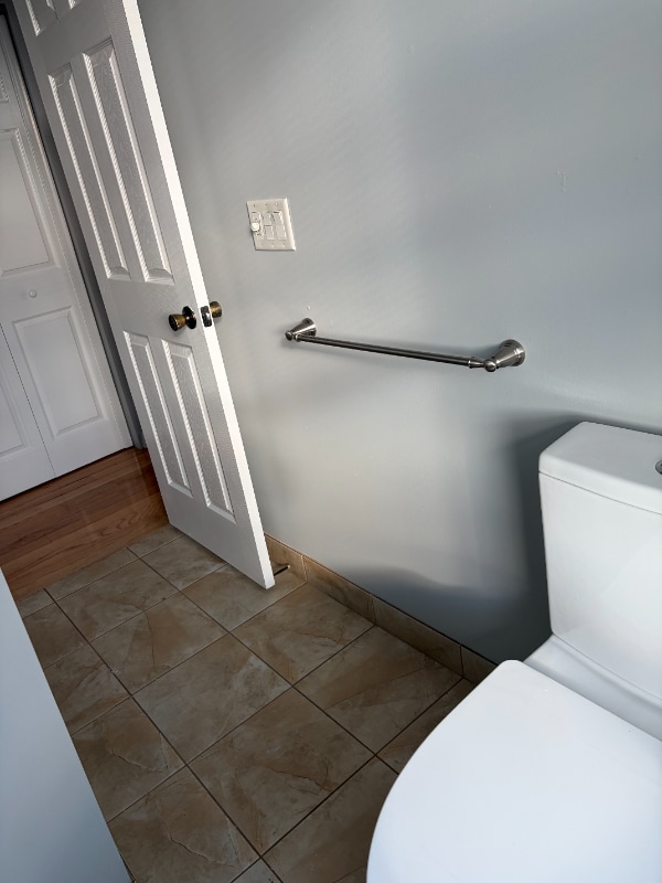 Photo - 1410 E Moyamensing Ave Unit 3F