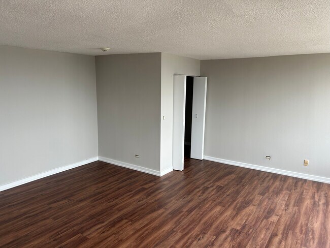 Photo - 1220 S Michigan Ave Unit 05-1205