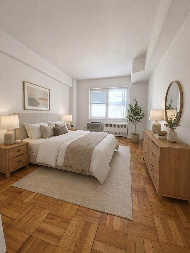 Photo - 323 E 50th St Unit 3B