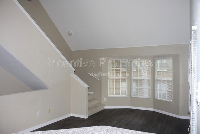 Photo - 6336 Raleigh St Unit Apartment 1212