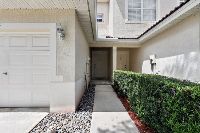 Photo - 8023 Bellagio Ln