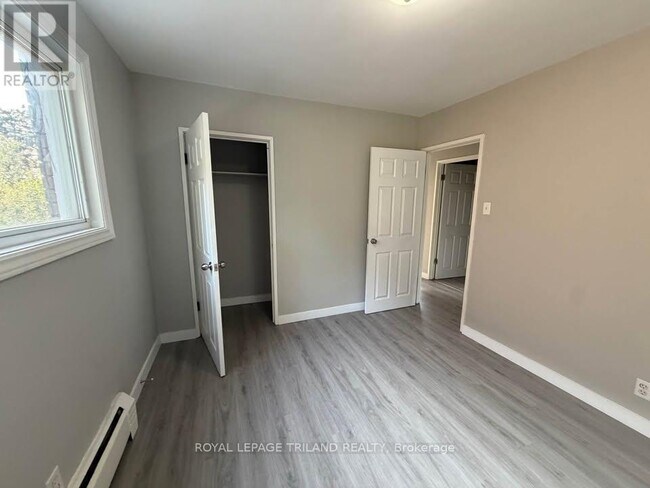 Photo - 1566 Allen Pl Unit 1