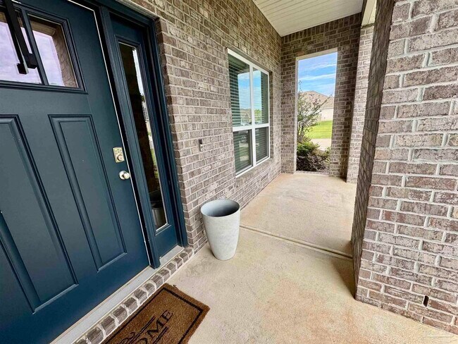 Photo - 4007 Amble Wy