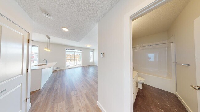 Photo - 2796-2796 Maple Way NW Unit 57 / AP