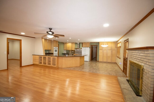 Photo - 111 Ashley Ln