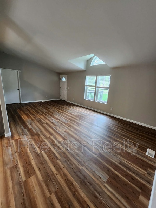 Photo - 12051 Kimberly Rd