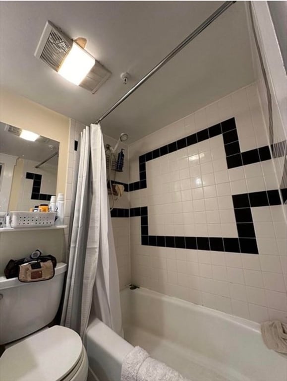 Photo - 300 Marlborough St Unidad 1