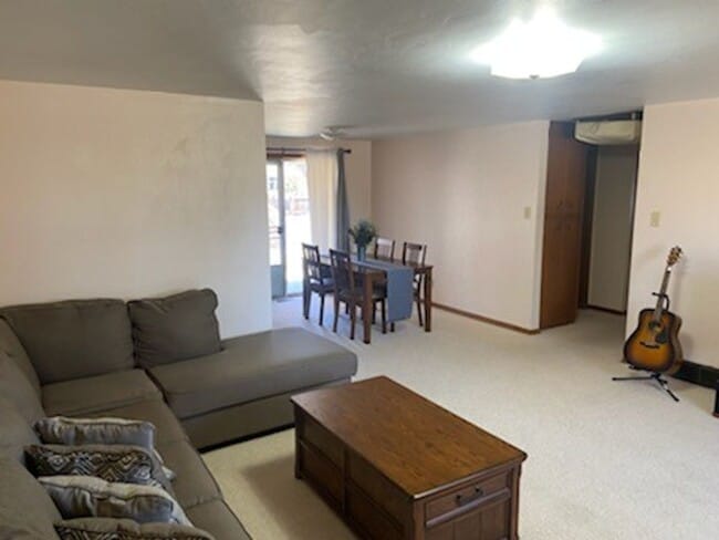 Photo - 1242 Sumner St